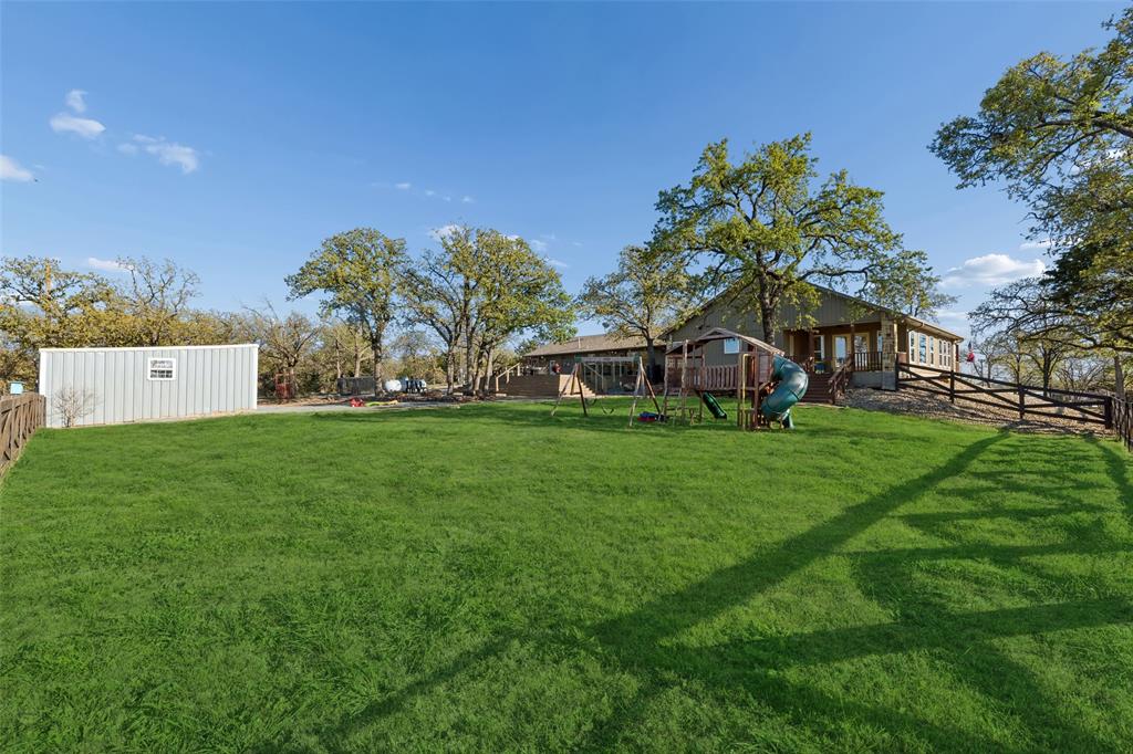 100 Swisher Road Shady Shores, TX 76208 - Photo 34 of 40