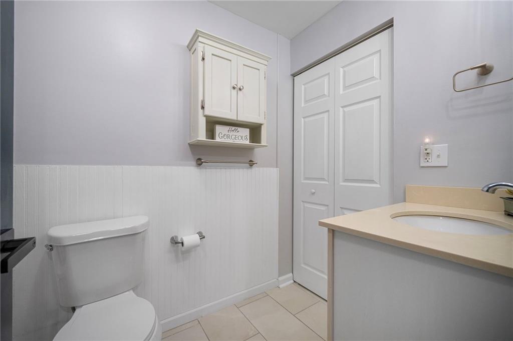 357 Ranchero Drive Moon Township, PA 15108 - Photo 39 of 50