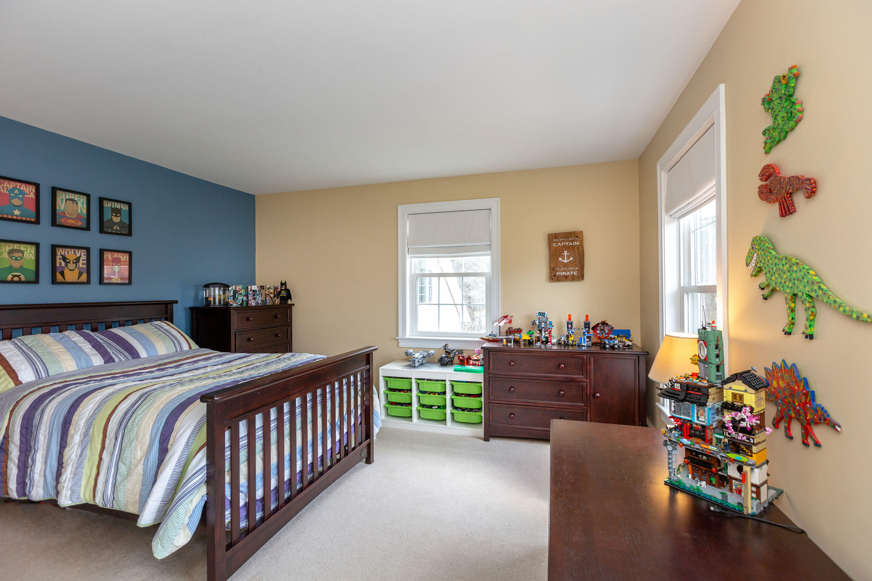 183 Winn Road Falmouth, ME 04105 - Photo 29 of 52 Winn_Oberholtzer_45