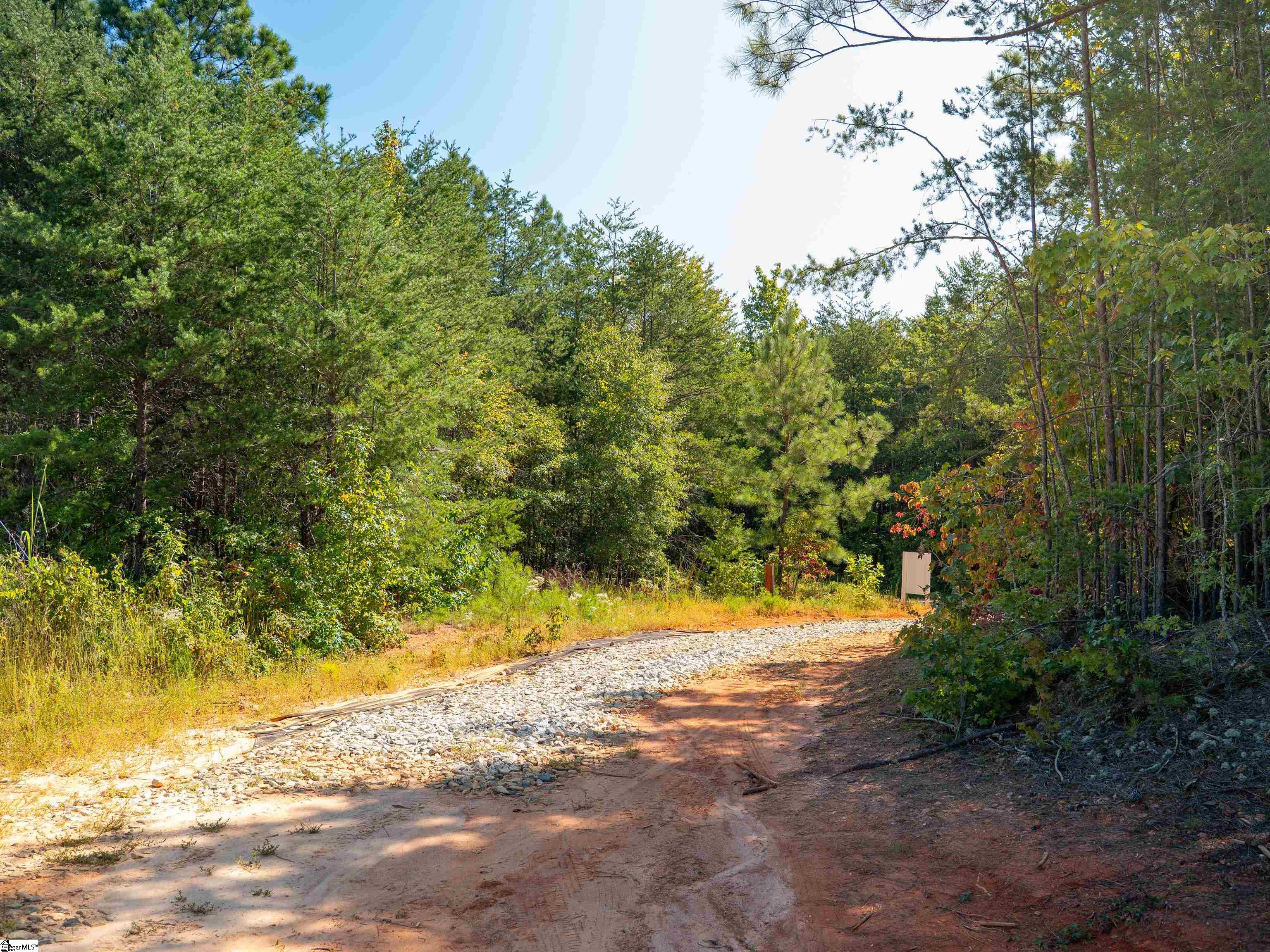 6 Hood Road, Unit LOT 6 Easley, SC 29640 - Photo 7 of 45 Gallery Image 7