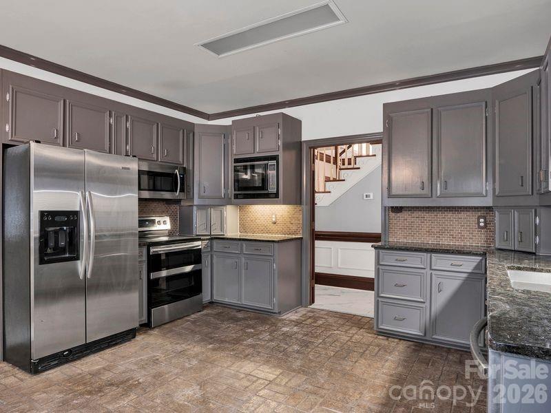9126 Providence Road South Waxhaw, NC 28173 - Photo 23 of 44