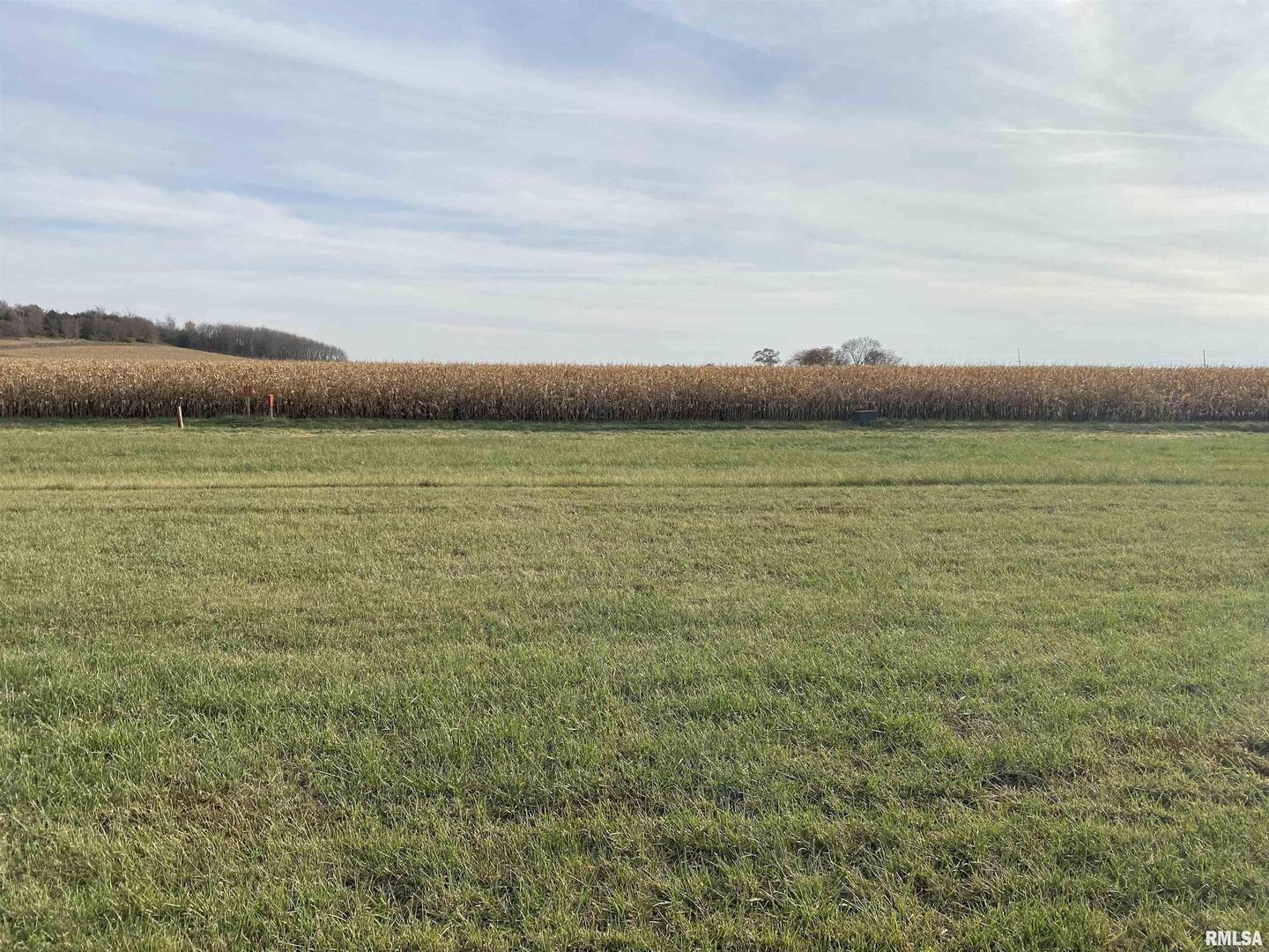 721-lot 21 Marvin Lane Preston, IA 52069 - Photo 2 of 2