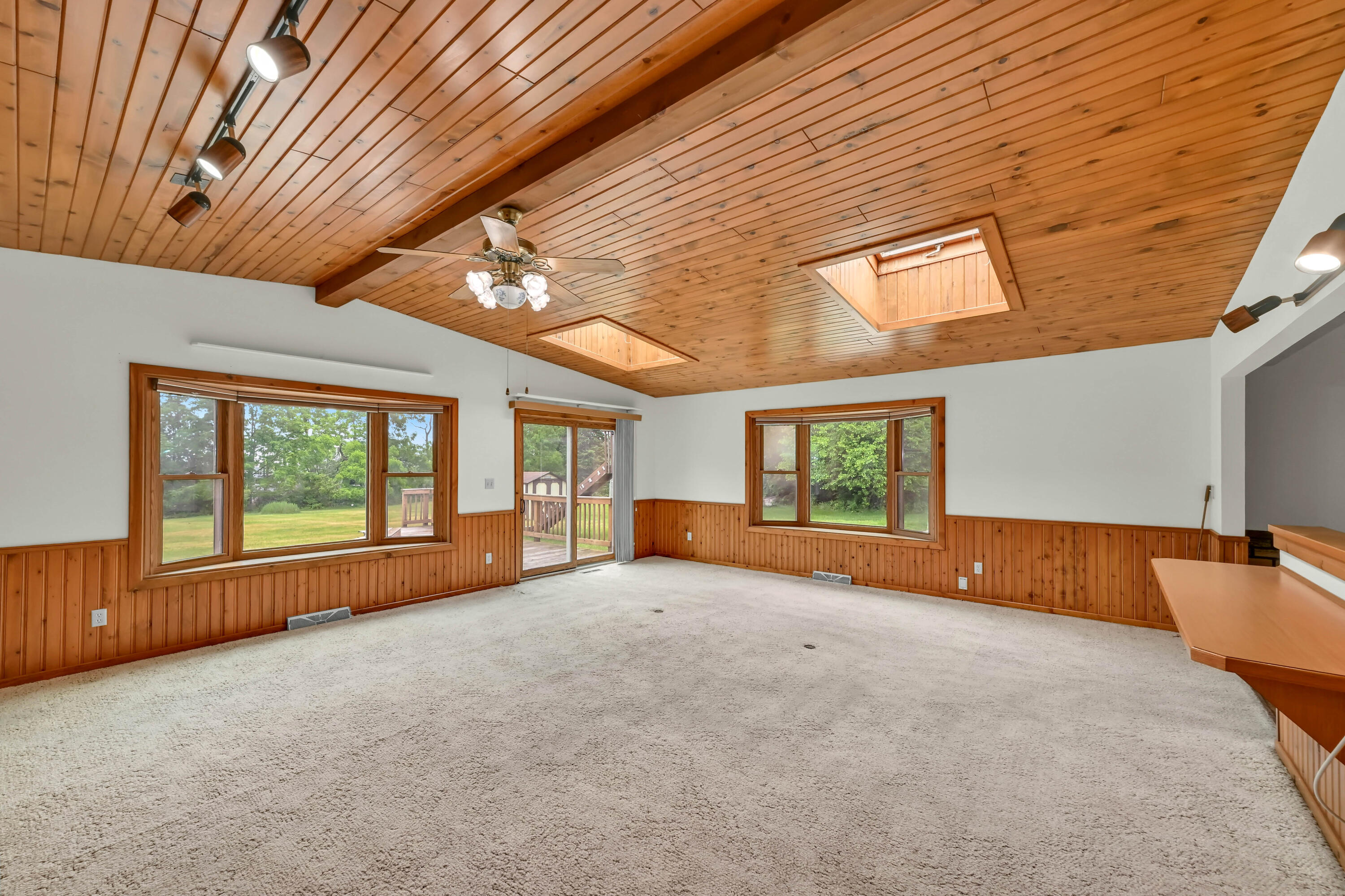 3370 North 129th Street Brookfield, WI 53005 - Photo 17 of 34 DZ3370-18