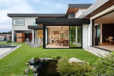 $9,995,000 | 2261 Hercules Drive, Los Angeles, CA 90046