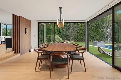 $9,995,000 | 2261 Hercules Drive, Los Angeles, CA 90046