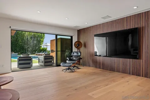 $9,995,000 | 2261 Hercules Drive, Los Angeles, CA 90046