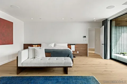 $9,995,000 | 2261 Hercules Drive, Los Angeles, CA 90046