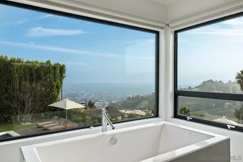 $9,995,000 | 2261 Hercules Drive, Los Angeles, CA 90046