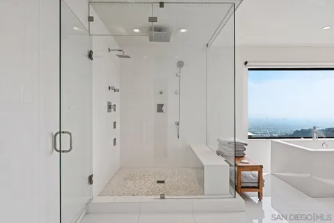 $9,995,000 | 2261 Hercules Drive, Los Angeles, CA 90046