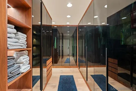 $9,995,000 | 2261 Hercules Drive, Los Angeles, CA 90046