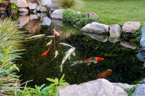 $9,995,000 | 2261 Hercules Drive, Los Angeles, CA 90046