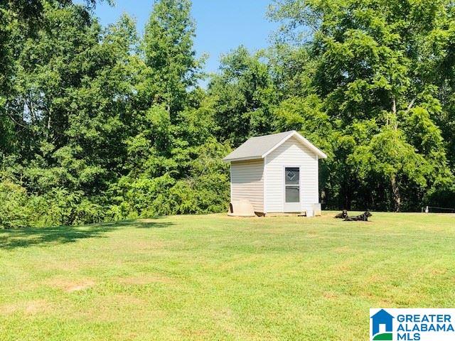 2526 County Road 831 Logan, AL 35098 - Photo 35 of 36