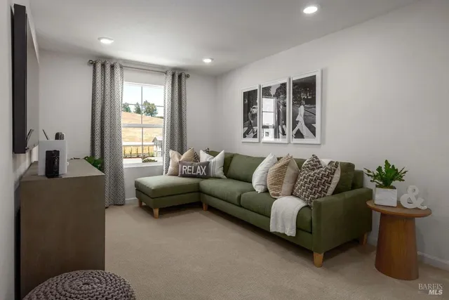 $721,990 | 5460 Riverview Lane, Antioch, CA 94531