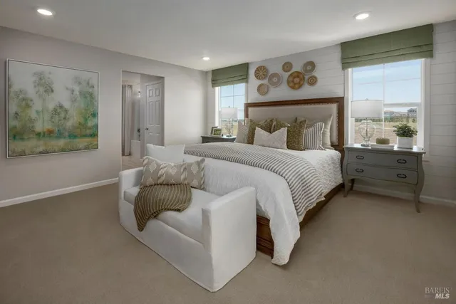 $721,990 | 5460 Riverview Lane, Antioch, CA 94531