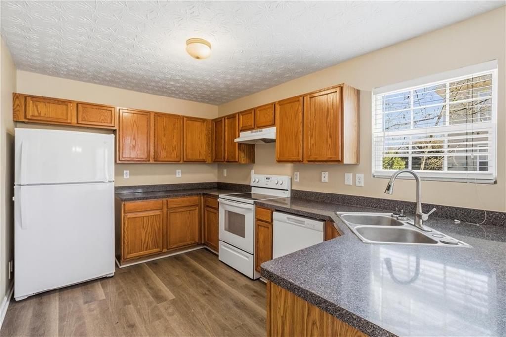 812 Carlton Pointe Terrace Palmetto, GA 30268 - Photo 13 of 26