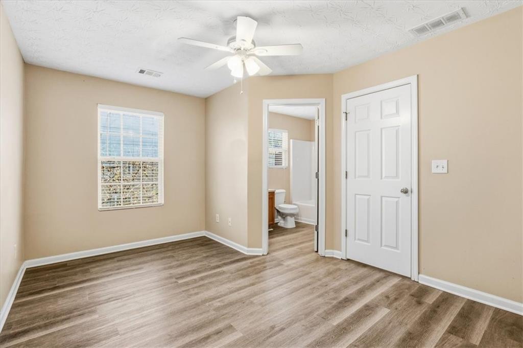 812 Carlton Pointe Terrace Palmetto, GA 30268 - Photo 16 of 26