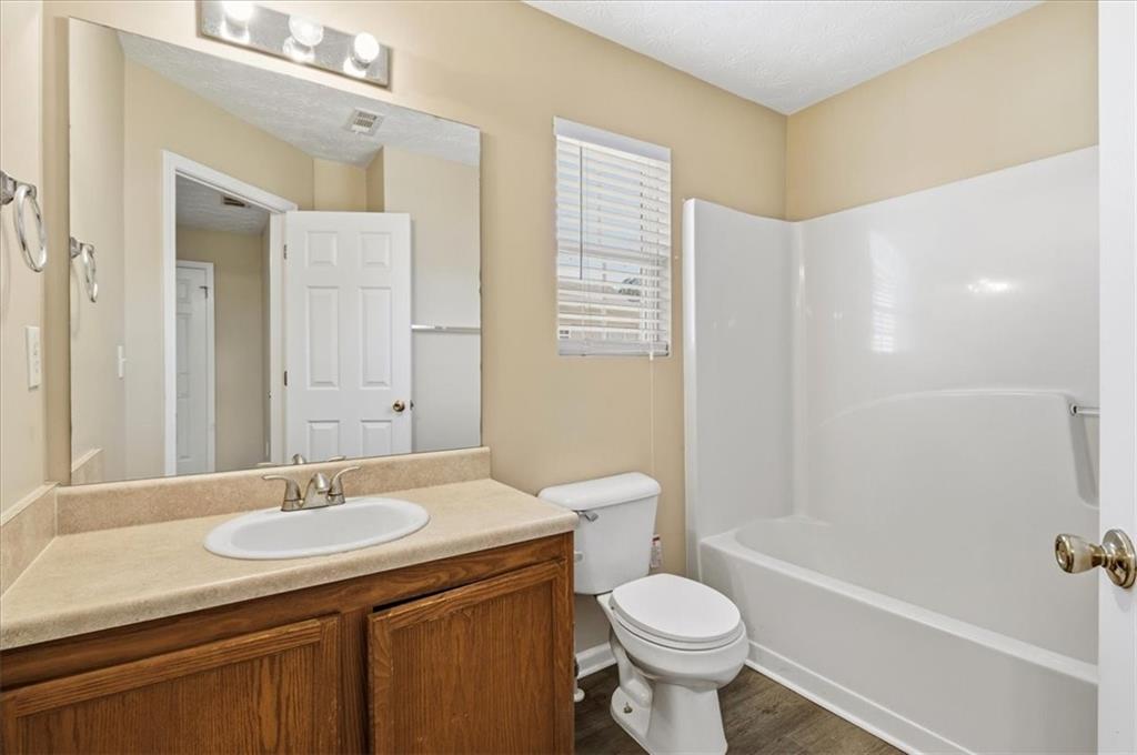 812 Carlton Pointe Terrace Palmetto, GA 30268 - Photo 18 of 26