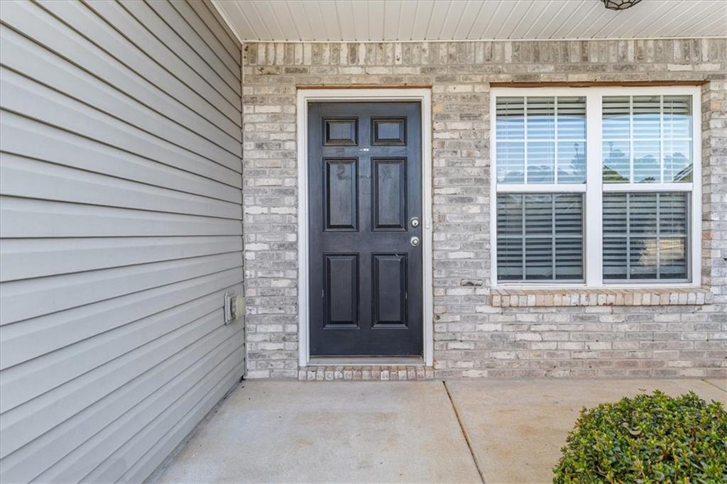 812 Carlton Pointe Terrace Palmetto, GA 30268 - Photo 4 of 26