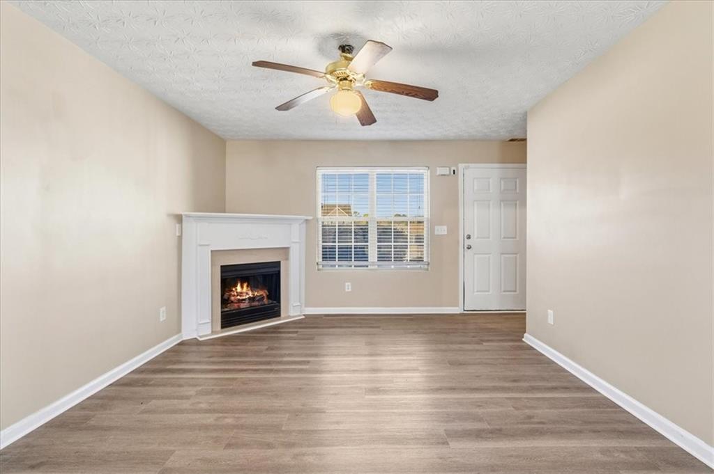 812 Carlton Pointe Terrace Palmetto, GA 30268 - Photo 7 of 26