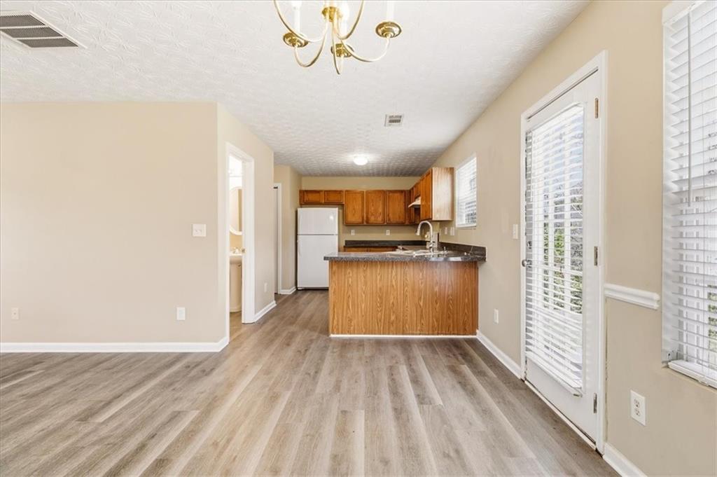 812 Carlton Pointe Terrace Palmetto, GA 30268 - Photo 9 of 26