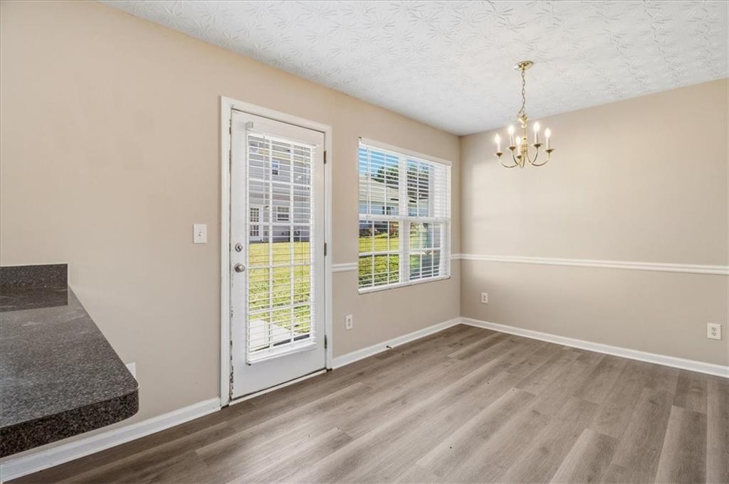 812 Carlton Pointe Terrace Palmetto, GA 30268 - Photo 10 of 26