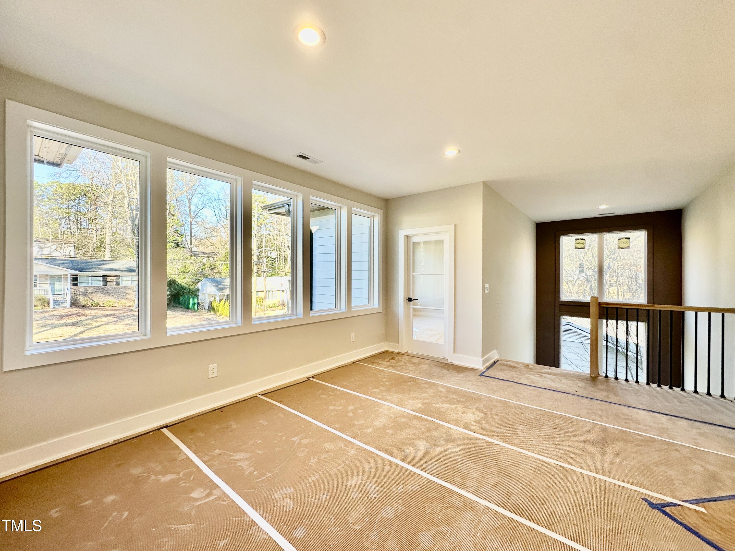 4504 Latimer Road Raleigh, NC 27609 - Photo 30 of 44 fullsizeoutput_4b01