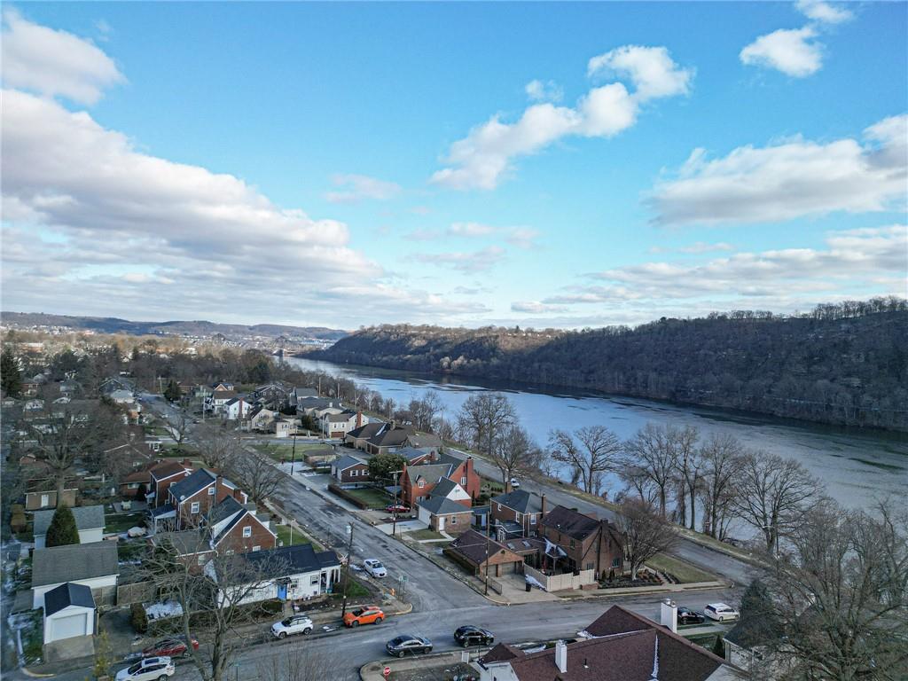1440 Ohio Street Beaver, PA 15009 - Photo 34 of 36