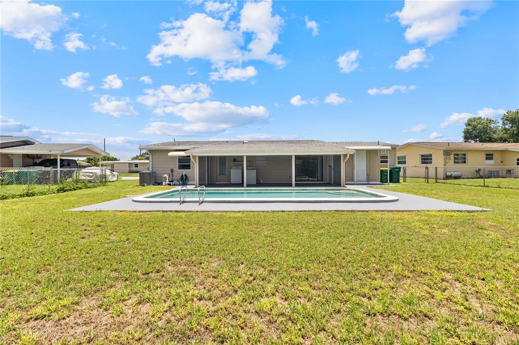 22312 Lasalle Road Port Charlotte, FL 33952 - Photo 35 of 39