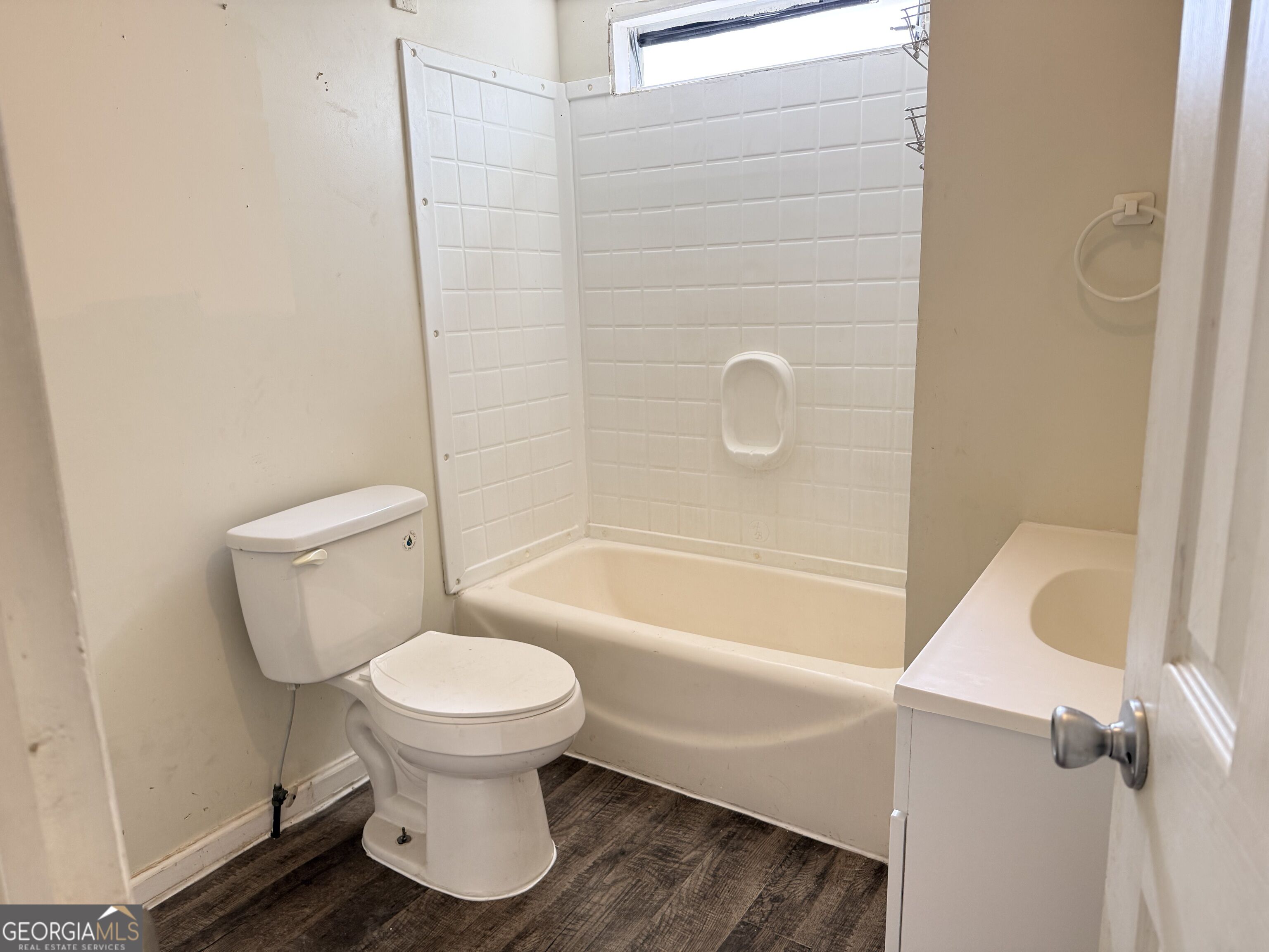 587 Kendricks Road Brooklet, GA 30415 - Photo 15 of 16 Gallery Image 15