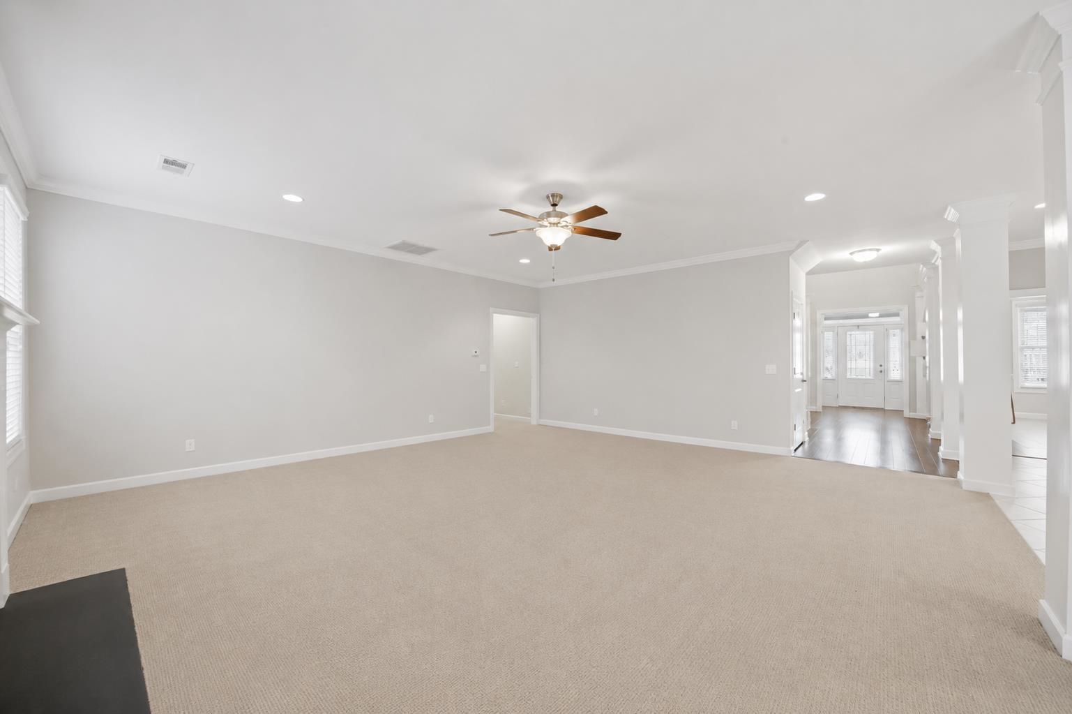 324 Crestgate Way Easley, SC 29642 - Photo 15 of 43 Gallery Image 15
