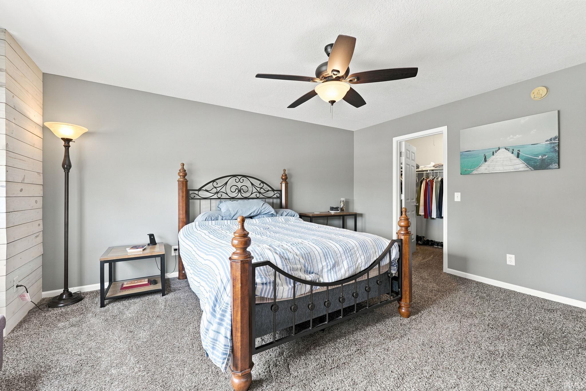 10035 Oak Trail Road Fort Wayne, IN 46825 - Photo 22 of 41