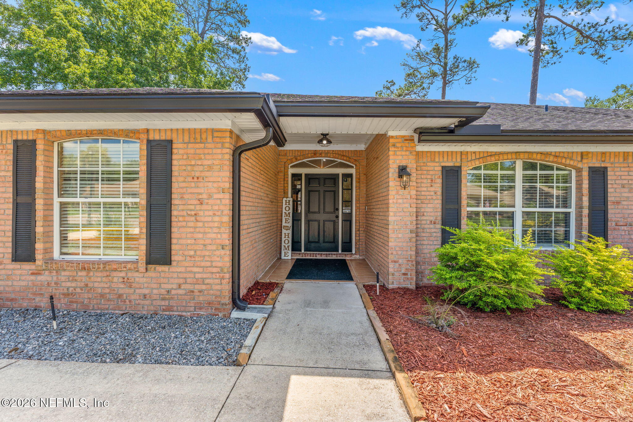 1565 Chain Fern Way Fleming Island, FL 32003 - Photo 26 of 32 4-web-or-mls-DSC03470
