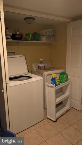 $375,000 | 518 Edward Lane, Vineland, NJ 08360