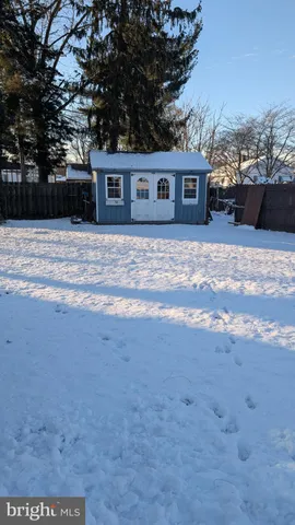 $375,000 | 518 Edward Lane, Vineland, NJ 08360