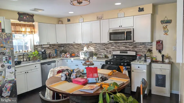 $375,000 | 518 Edward Lane, Vineland, NJ 08360