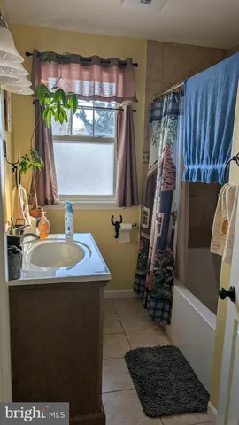 $375,000 | 518 Edward Lane, Vineland, NJ 08360