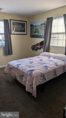 $375,000 | 518 Edward Lane, Vineland, NJ 08360