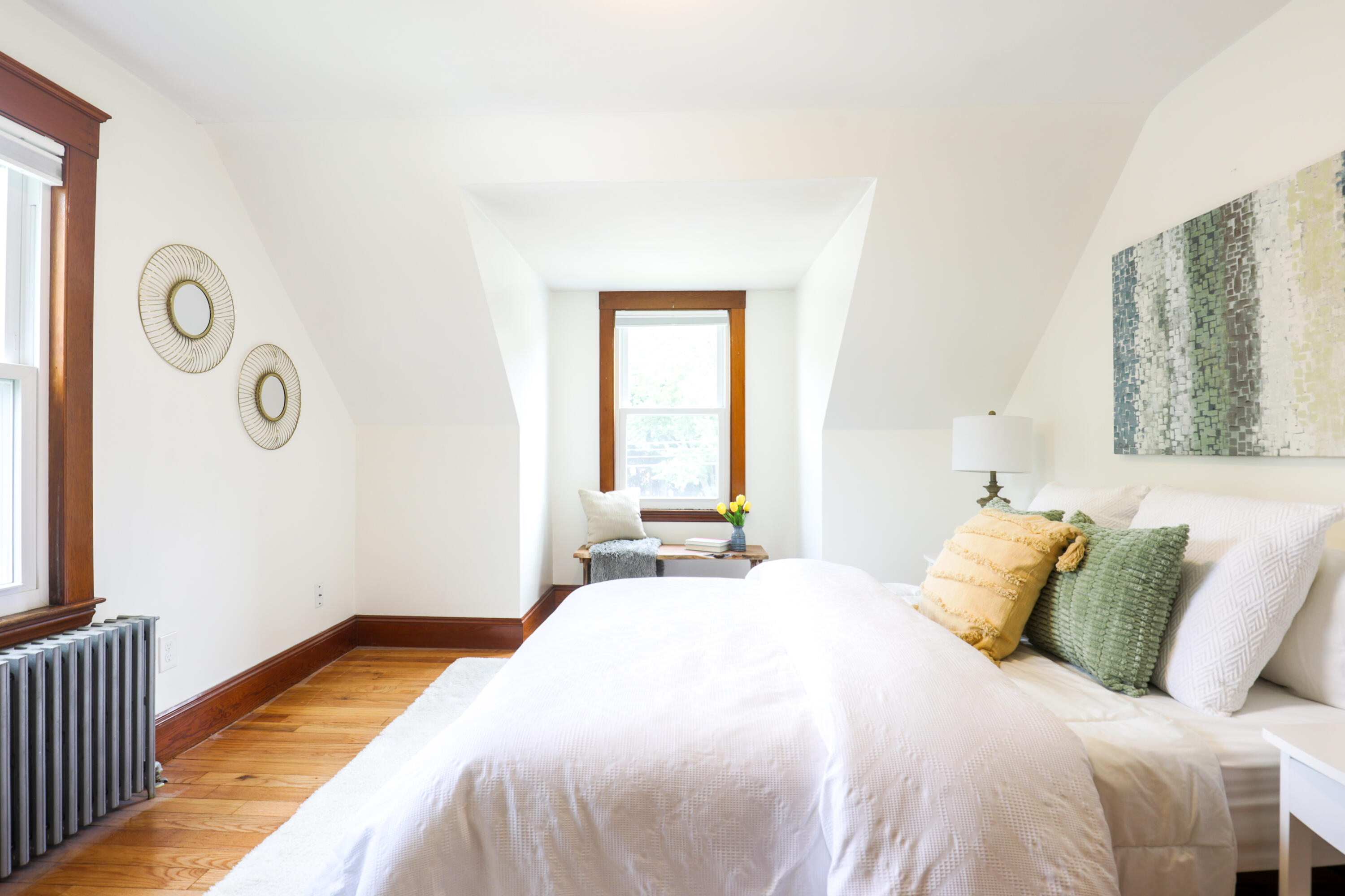 118 Keswick Road South Portland, ME 04106 - Photo 26 of 30 118-Keswick-South-Portland-036