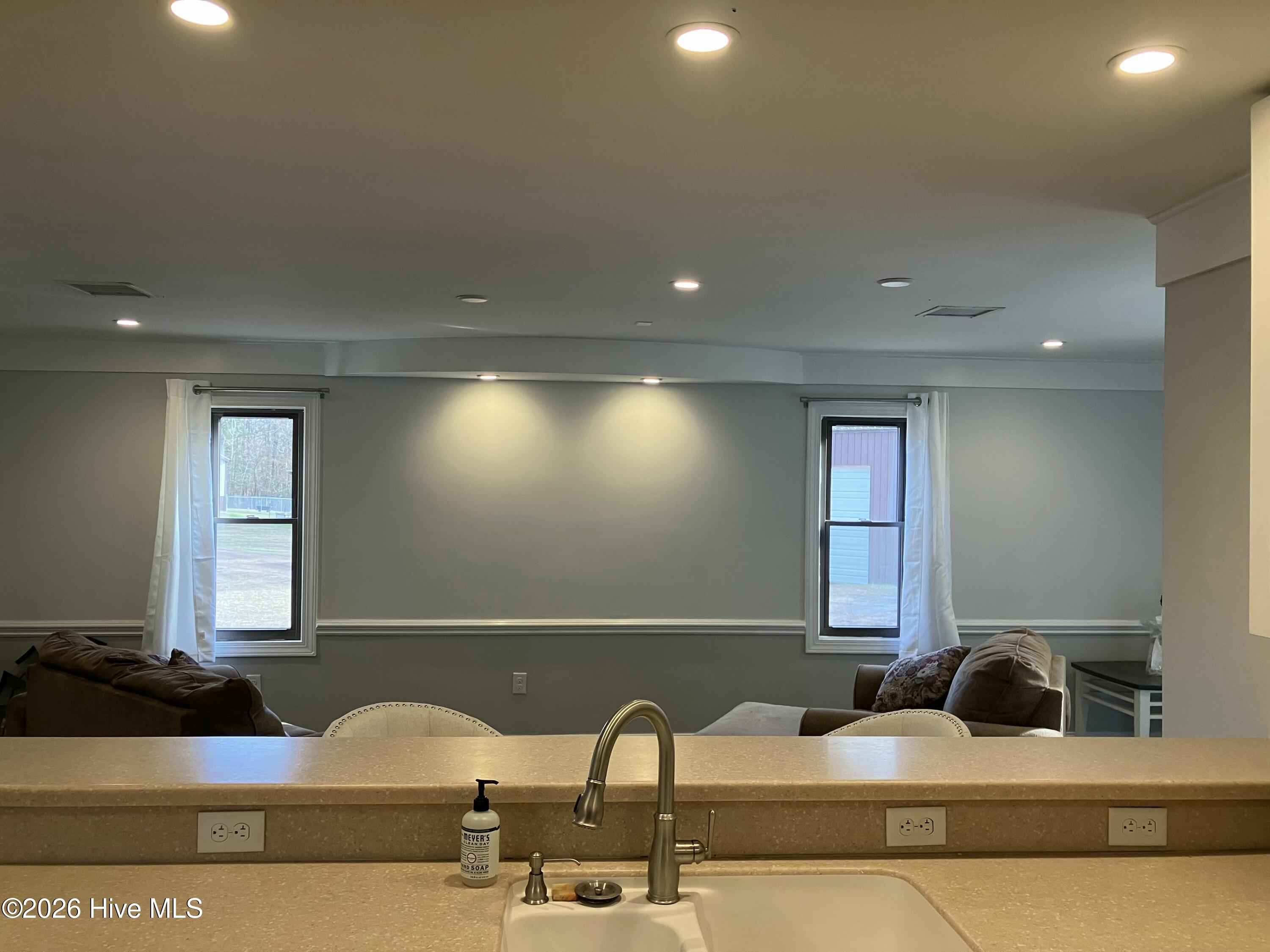 3324 Stag Park Road Burgaw, NC 28425 - Photo 16 of 24