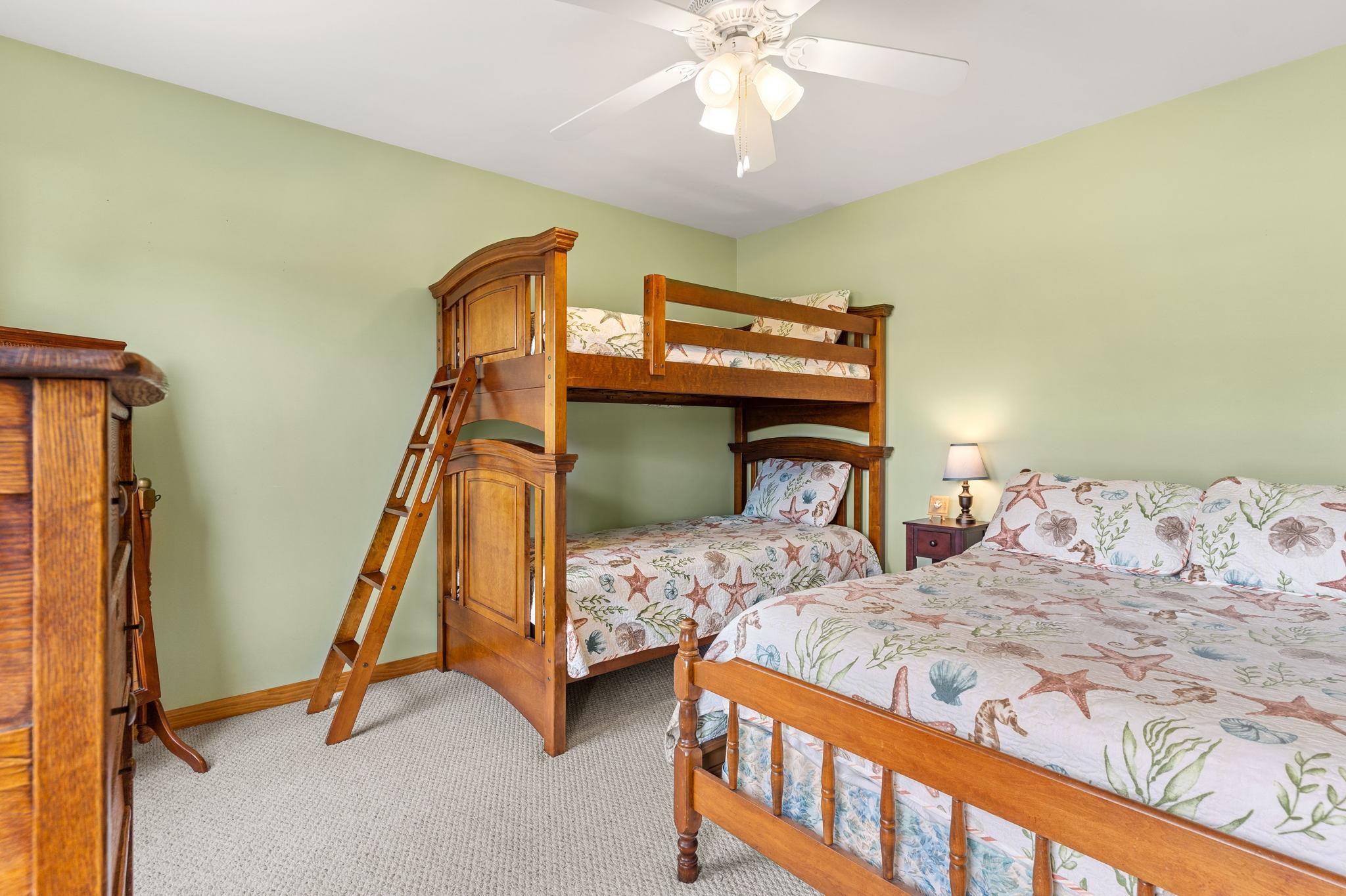 68 Post Road, Unit 5 Wells, ME 04090 - Photo 23 of 40 Gallery Image 23