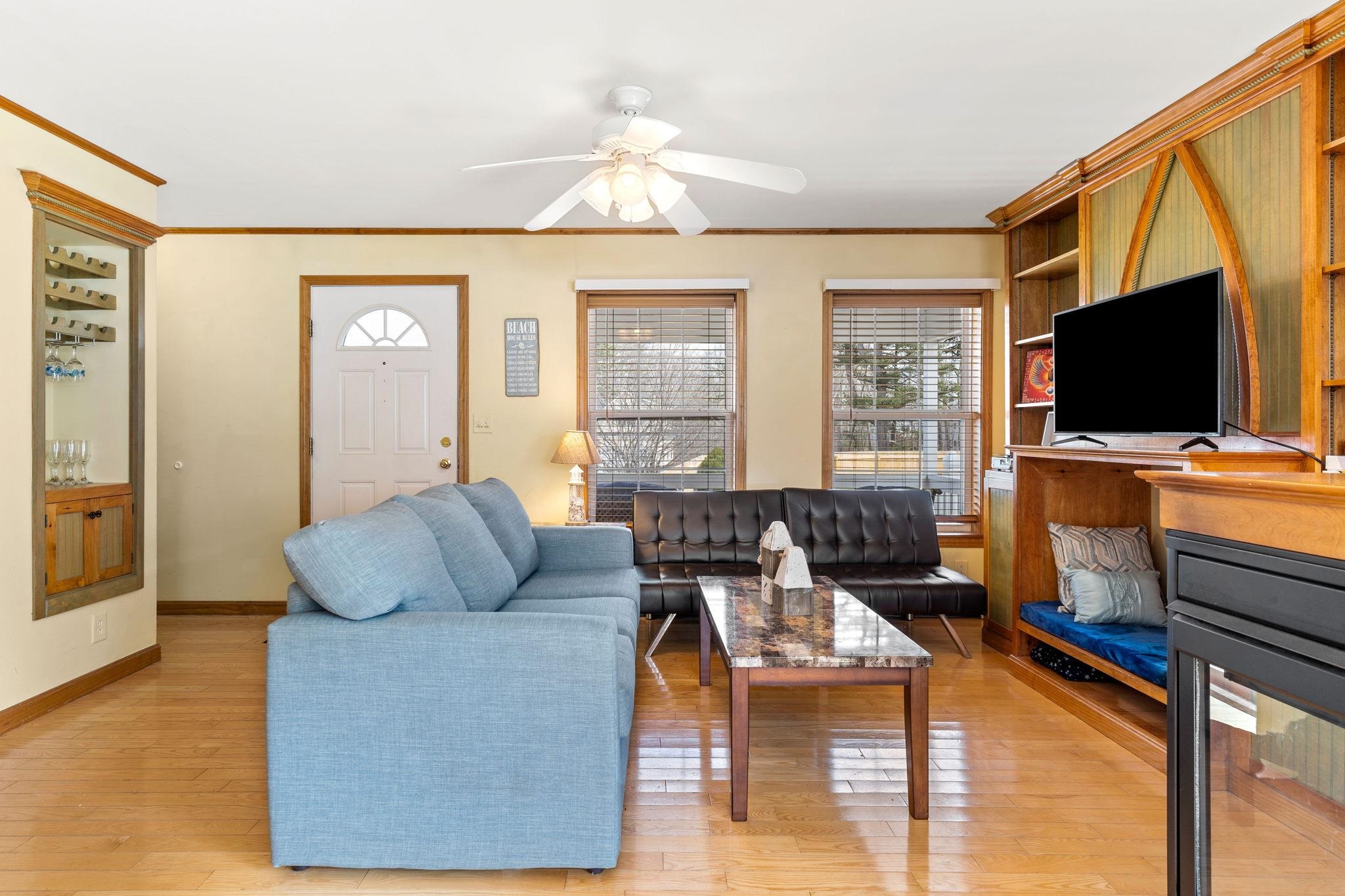 68 Post Road, Unit 5 Wells, ME 04090 - Photo 9 of 40 Gallery Image 9