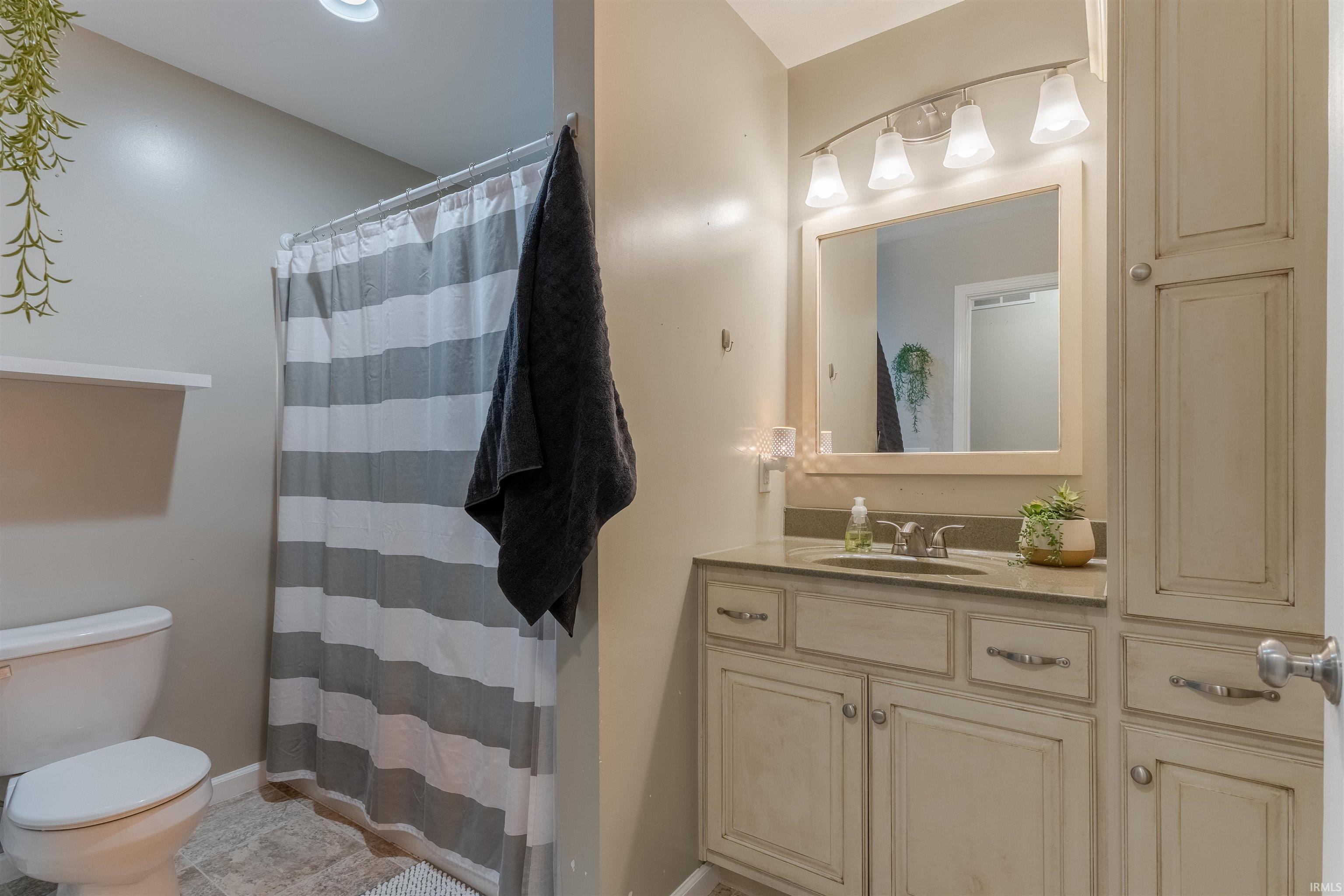 705 Brett Cabel Road Washington, IN 47501 - Photo 18 of 36