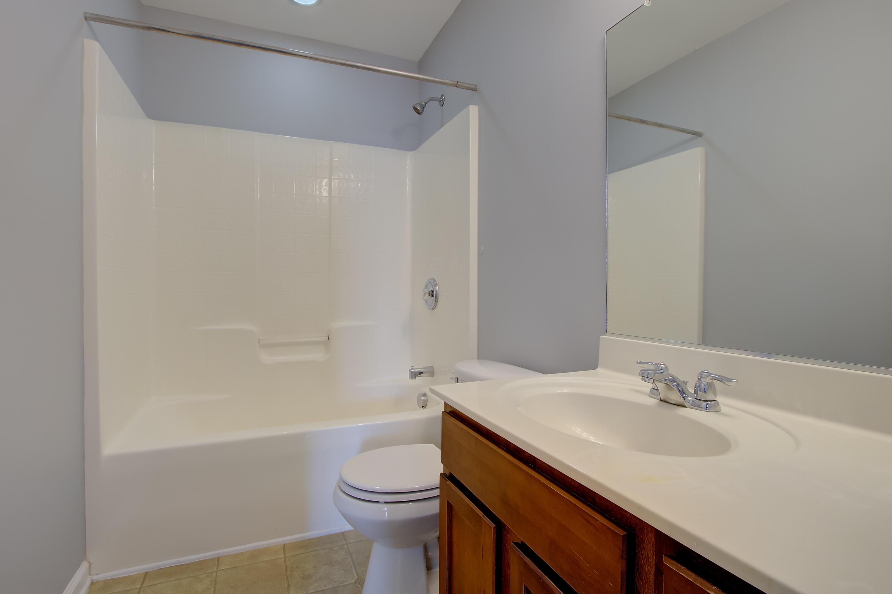 308 Briarbend Road Goose Creek, SC 29445 - Photo 17 of 21