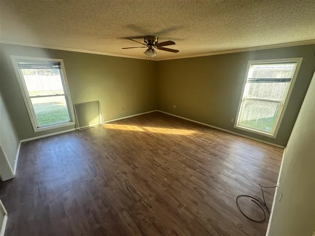 $153,500 | 1211 Kellison Lane, Sulphur, LA 70663