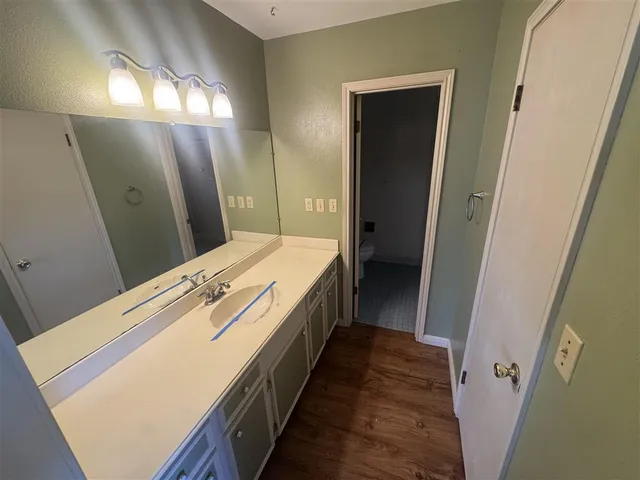 $153,500 | 1211 Kellison Lane, Sulphur, LA 70663