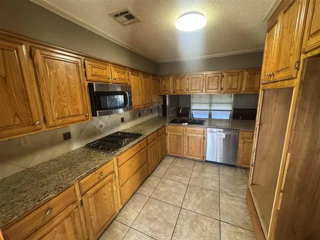 $153,500 | 1211 Kellison Lane, Sulphur, LA 70663