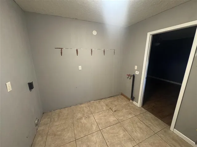 $153,500 | 1211 Kellison Lane, Sulphur, LA 70663