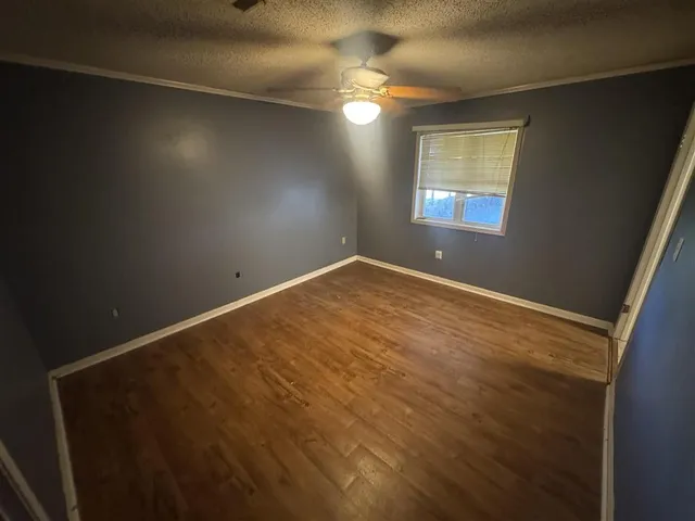 $153,500 | 1211 Kellison Lane, Sulphur, LA 70663