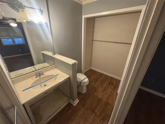 $153,500 | 1211 Kellison Lane, Sulphur, LA 70663