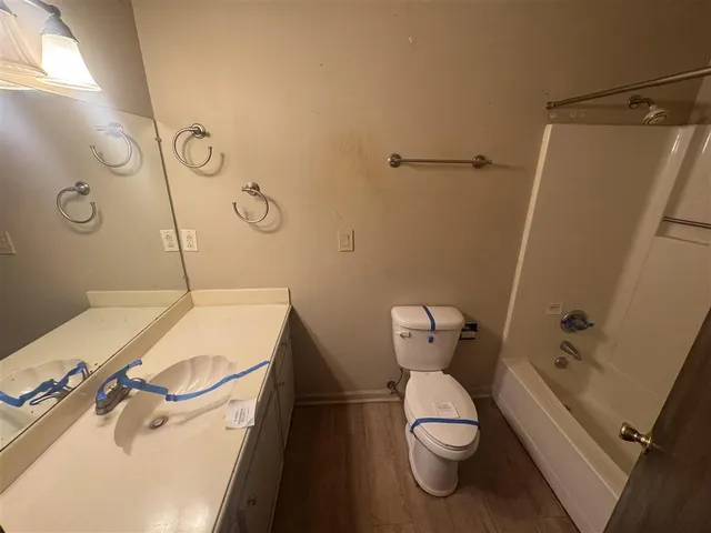 $153,500 | 1211 Kellison Lane, Sulphur, LA 70663